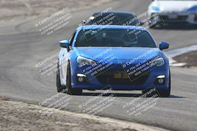 media/Oct-18-2025-Speed Ventures (Sat) [[8b3b7cf525]]/Orange/Session 2 (Phil Hill)/